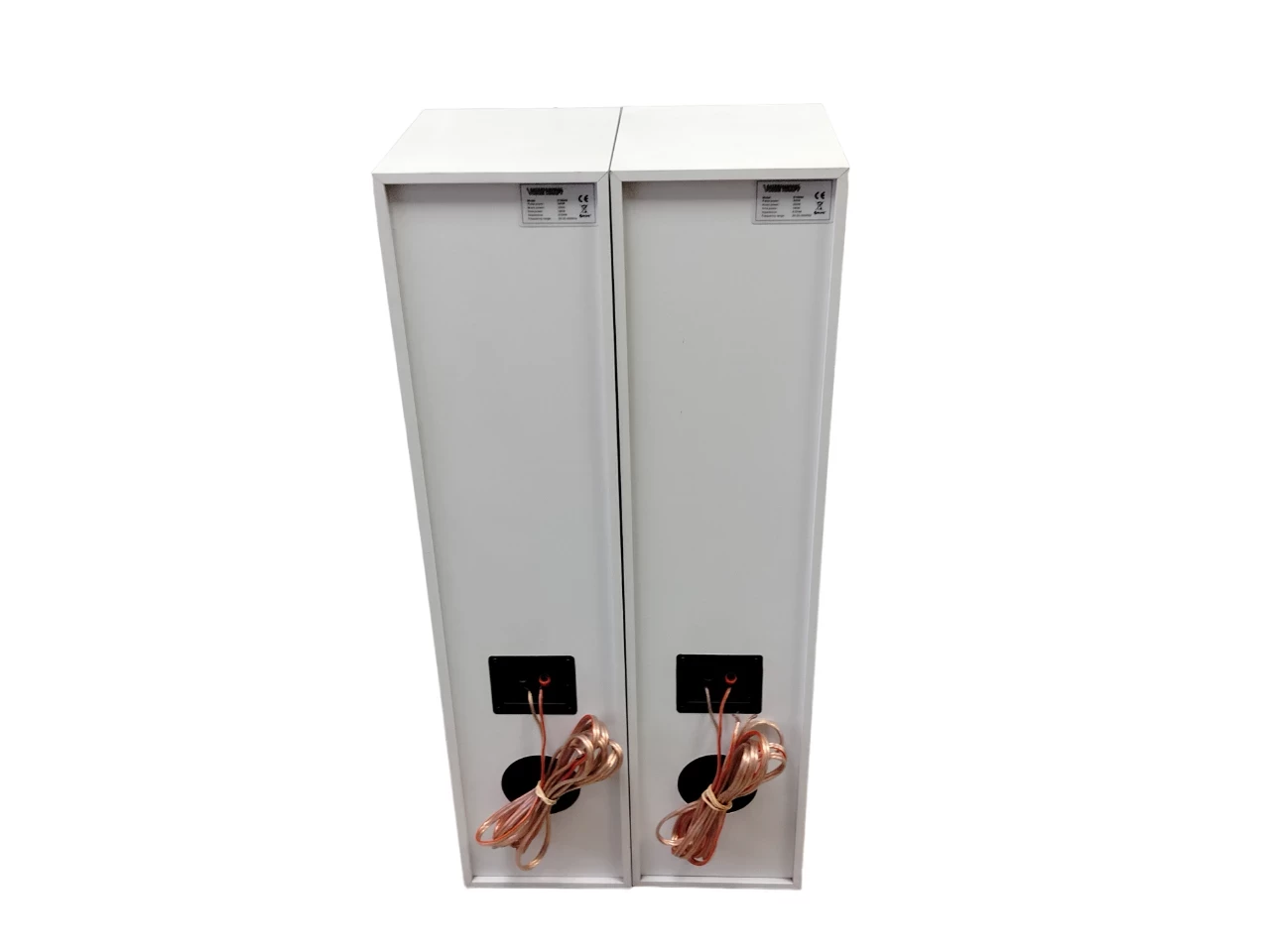 zestaw-kolumn-50-voice-kraft-e1004a-e1004cs-rodzaj-podlogowe