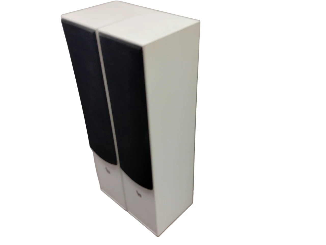 zestaw-kolumn-50-voice-kraft-e1004a-e1004cs-kod-producenta-vk-1004