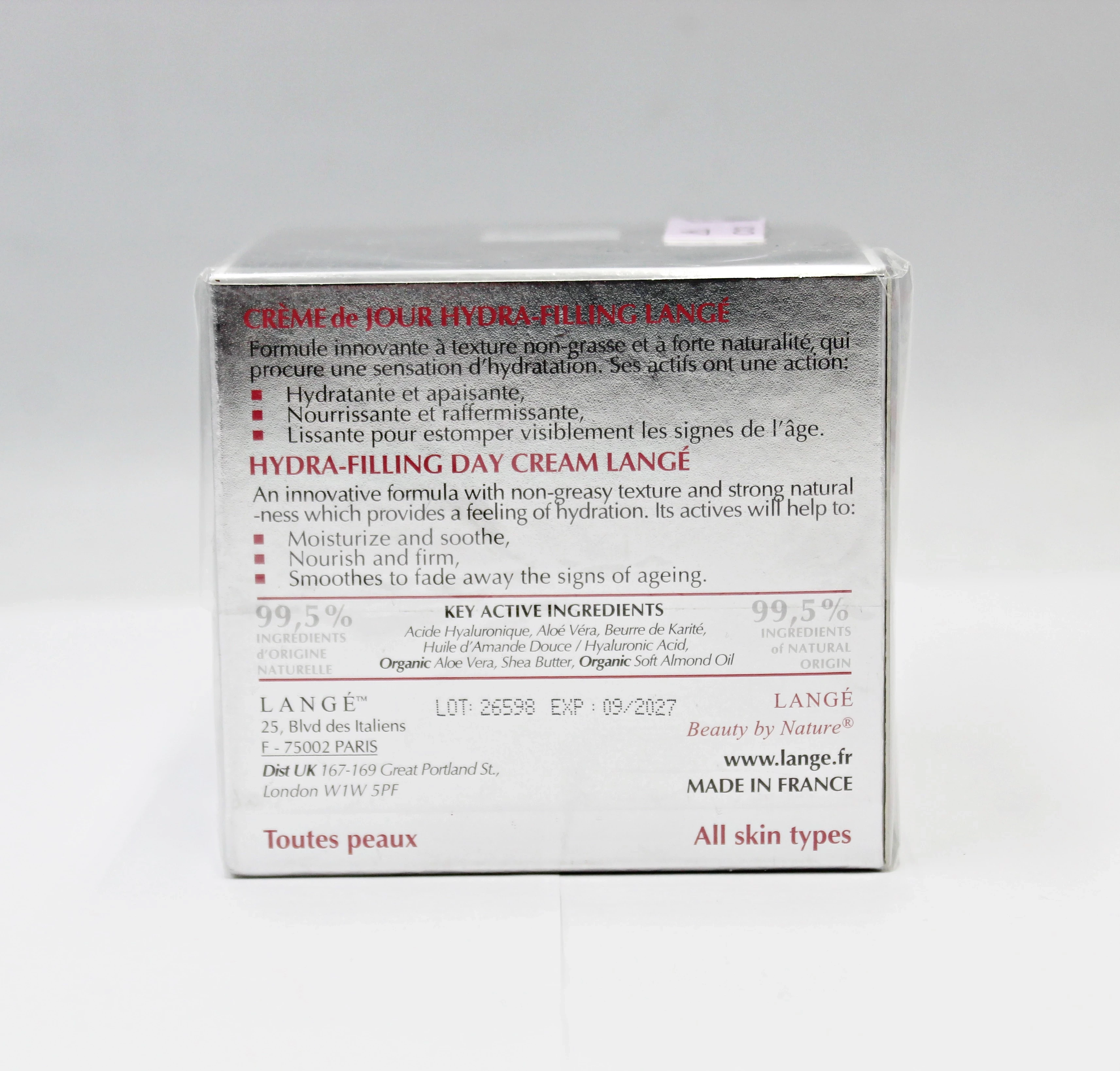 krem-lange-paris-hyaluronic-acid-50ml-marka-lange