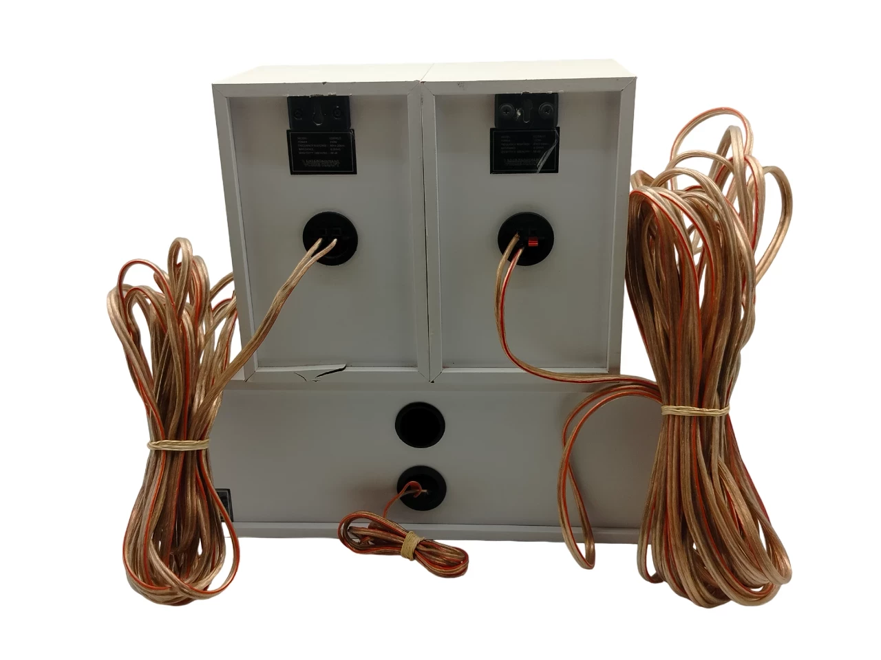 zestaw-kolumn-50-voice-kraft-e1004a-e1004cs-model-vk-1004