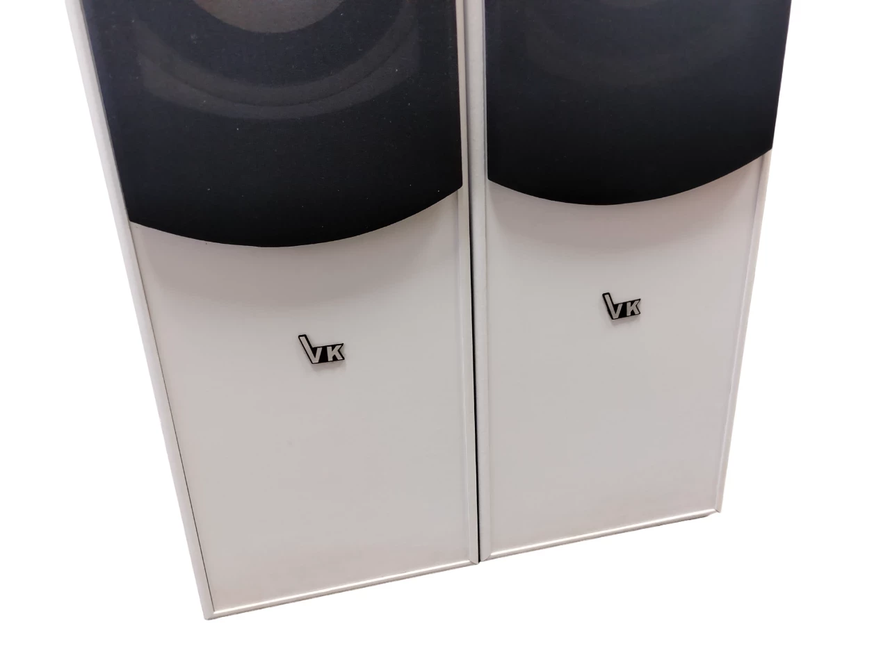 zestaw-kolumn-50-voice-kraft-e1004a-e1004cs-ean-gtin-5907659700044