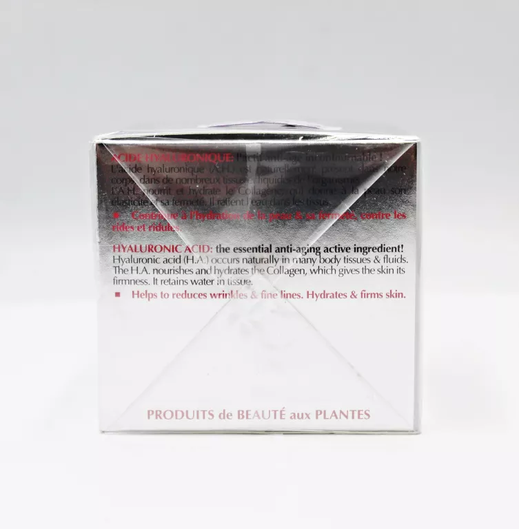 krem-lange-paris-hyaluronic-acid-50ml-rodzaj-na-dzien