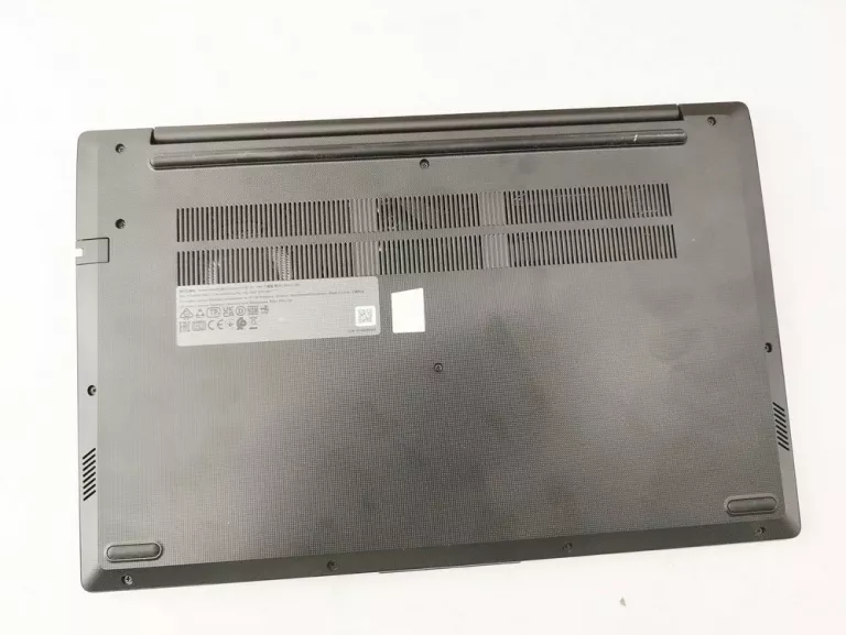 LAPTOP LENOVO V15 G2 ITL