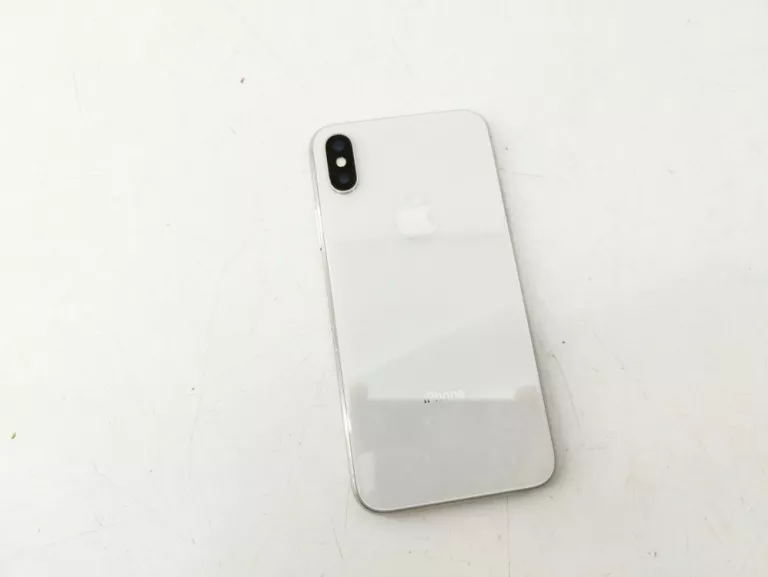 TELEFON APPLE IPHONE X