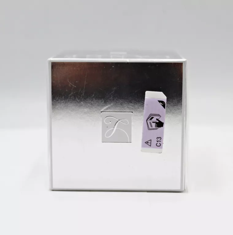 krem-lange-paris-hyaluronic-acid-50ml-dzialanie-przeciwstarzeniowy