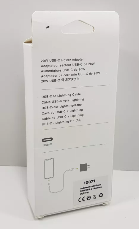 ladiwarka-usb-c-lightning-10071-stan-powystawowy