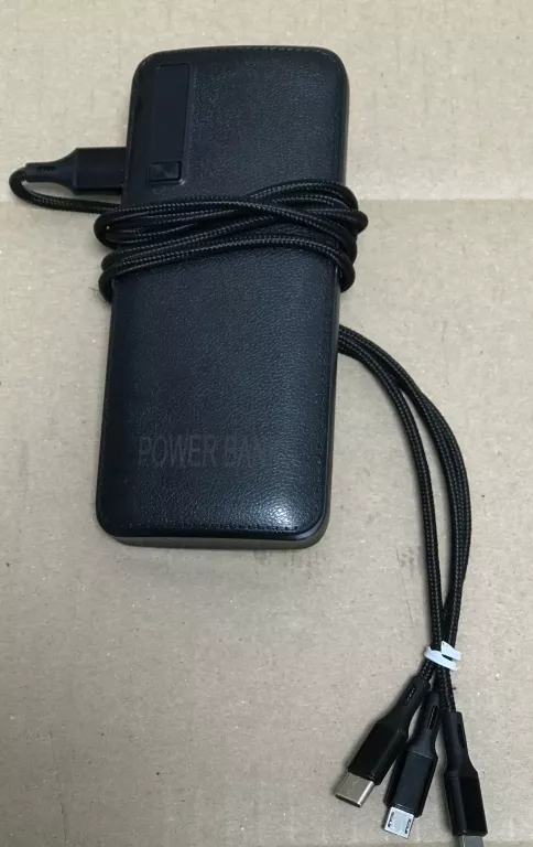powerbank-20000-mah-kabel-teligi-30b-krakow