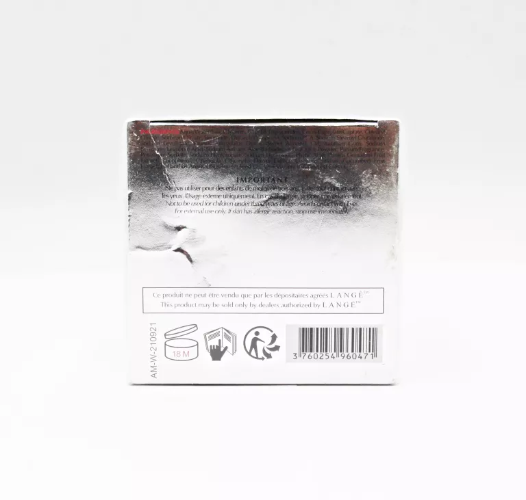 krem-lange-paris-hyaluronic-acid-50ml-konsystencja-krem