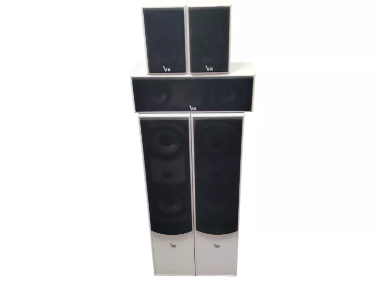 zestaw-kolumn-50-voice-kraft-e1004a-e1004cs-opolska-10-tarnowskie-gory