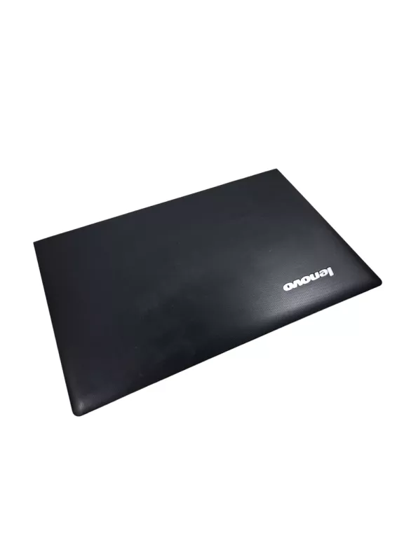 LAPTOP LENOVO B5400 15,6" 4GB RAM 500GB HDD WIN 7 I3-4000M BIOS + ZASILACZ
