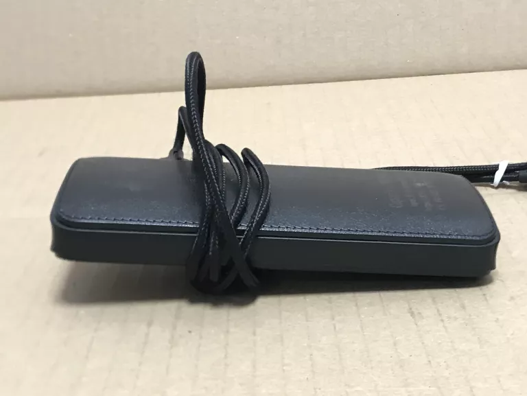 powerbank-20000-mah-kabel-kod-producenta-xa12387