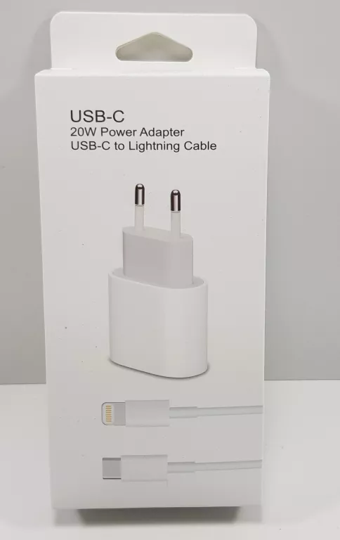ladiwarka-usb-c-lightning-10071-ak-11-elk
