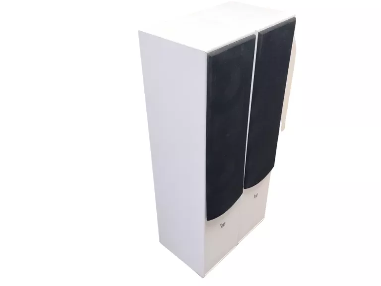 zestaw-kolumn-50-voice-kraft-e1004a-e1004cs-kolor-bialy