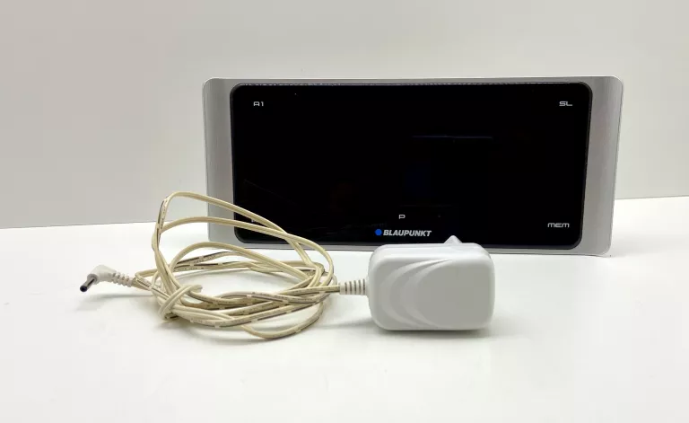 RADIO BLAUPUNKT CR16WH