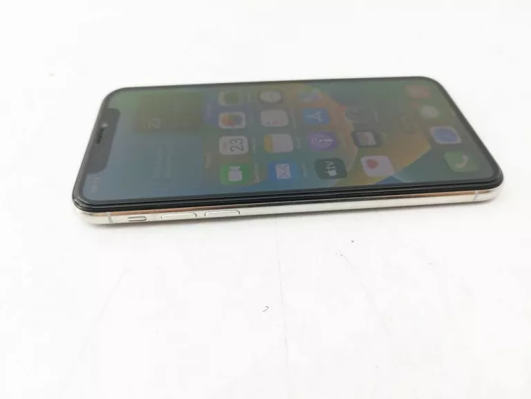 TELEFON APPLE IPHONE X