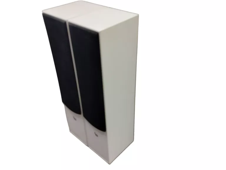 zestaw-kolumn-50-voice-kraft-e1004a-e1004cs-kod-producenta-vk-1004