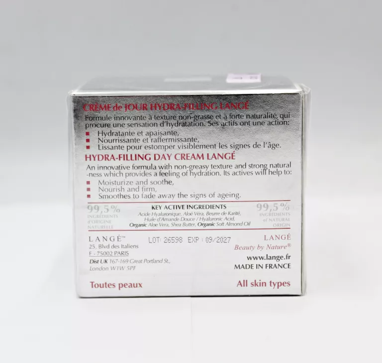 krem-lange-paris-hyaluronic-acid-50ml-marka-lange