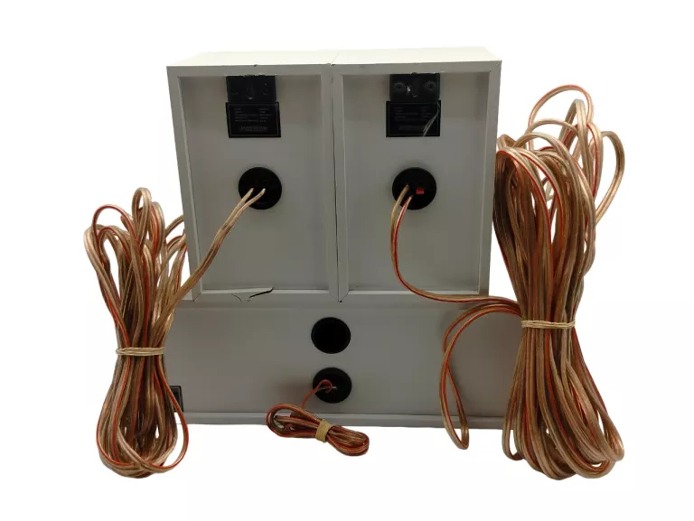 zestaw-kolumn-50-voice-kraft-e1004a-e1004cs-model-vk-1004