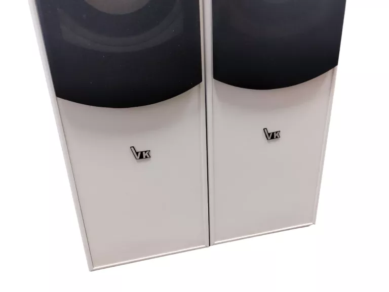 zestaw-kolumn-50-voice-kraft-e1004a-e1004cs-ean-gtin-5907659700044