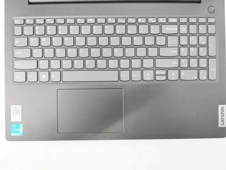 LAPTOP LENOVO V15 G2 ITL