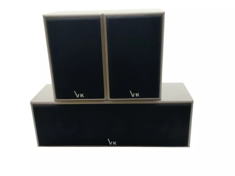 zestaw-kolumn-50-voice-kraft-e1004a-e1004cs-moc-znamionowa-rms-350