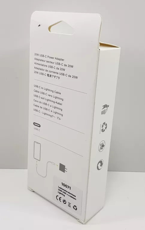 ladiwarka-usb-c-lightning-10071-kod-producenta-10071