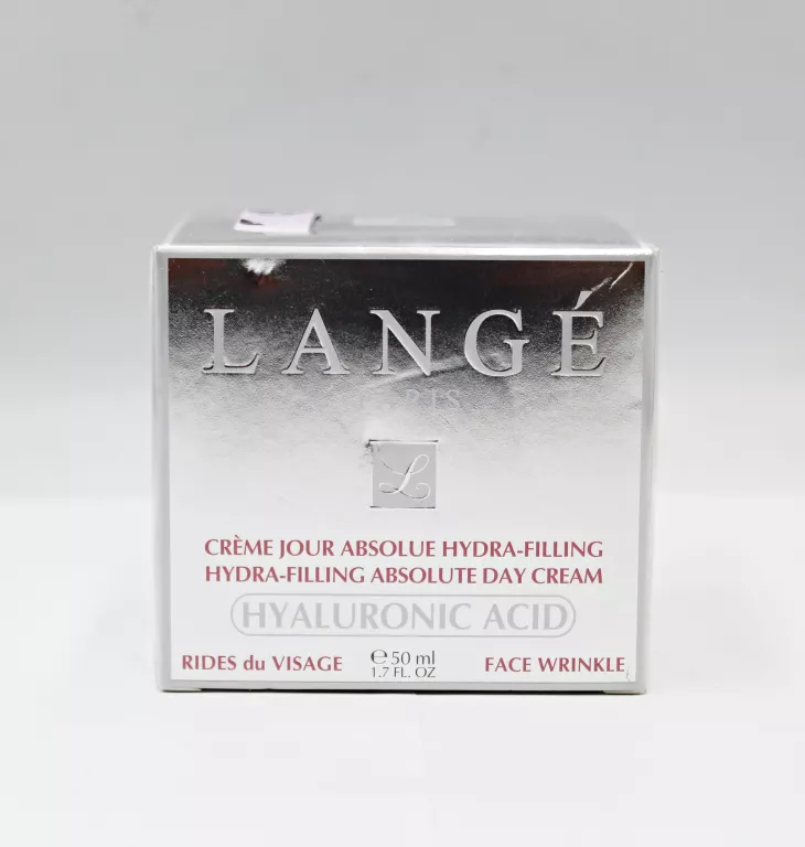 krem-lange-paris-hyaluronic-acid-50ml-solec-117-warszawa