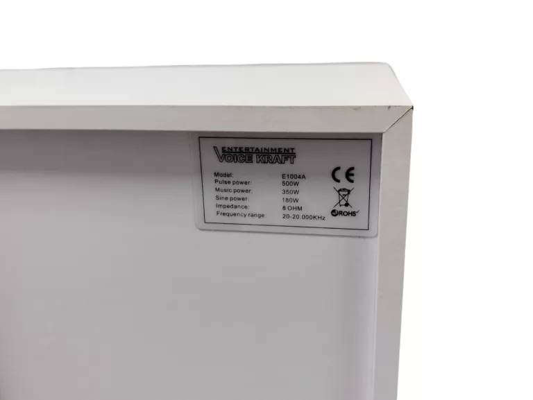 zestaw-kolumn-50-voice-kraft-e1004a-e1004cs-konstrukcja-bass-reflex