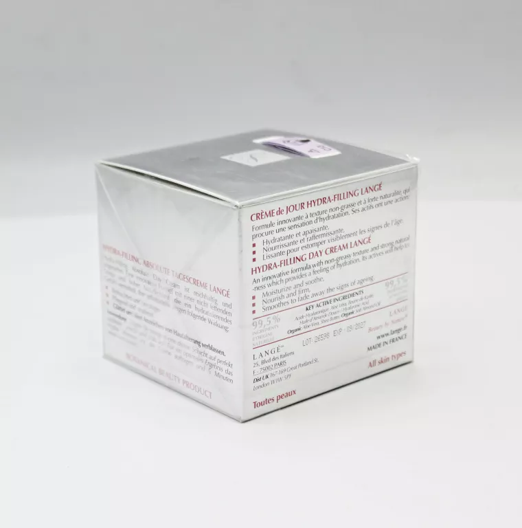 krem-lange-paris-hyaluronic-acid-50ml-opakowanie-sloiczek