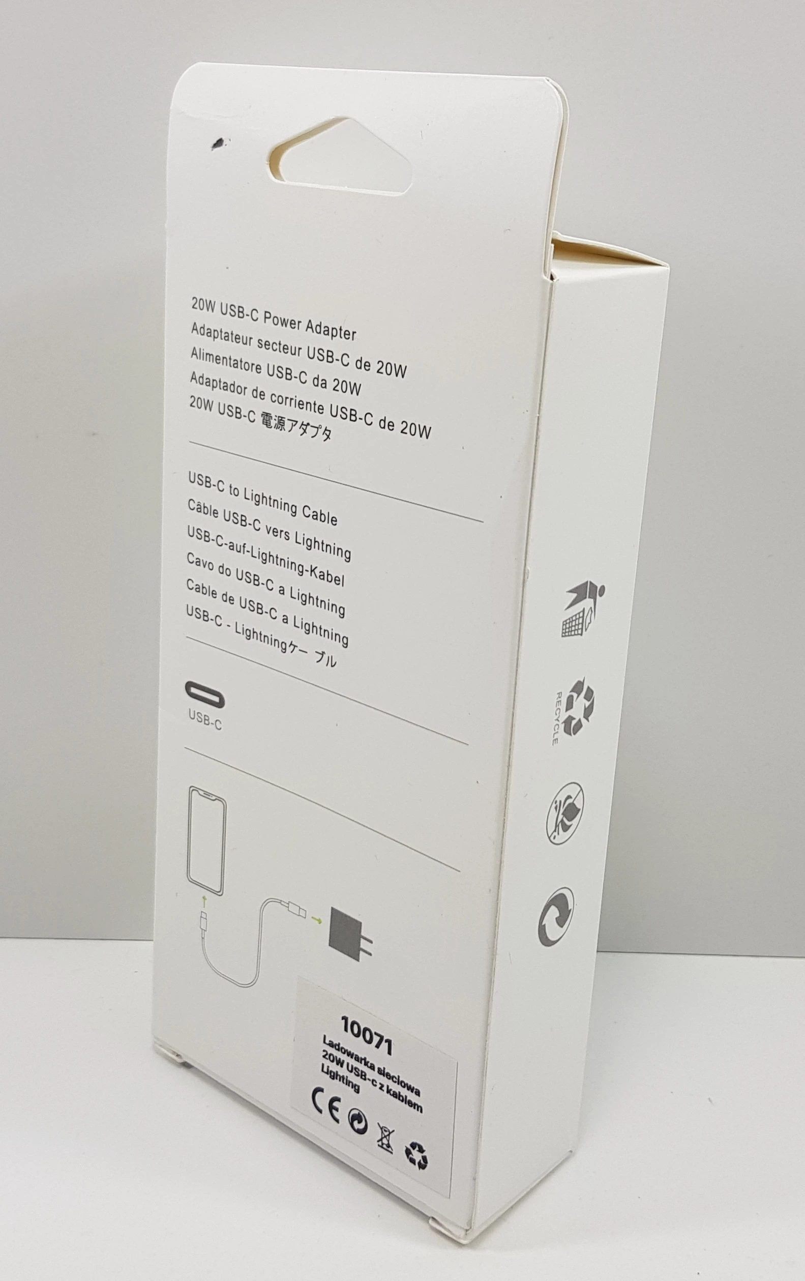 ladiwarka-usb-c-lightning-10071-kod-producenta-10071