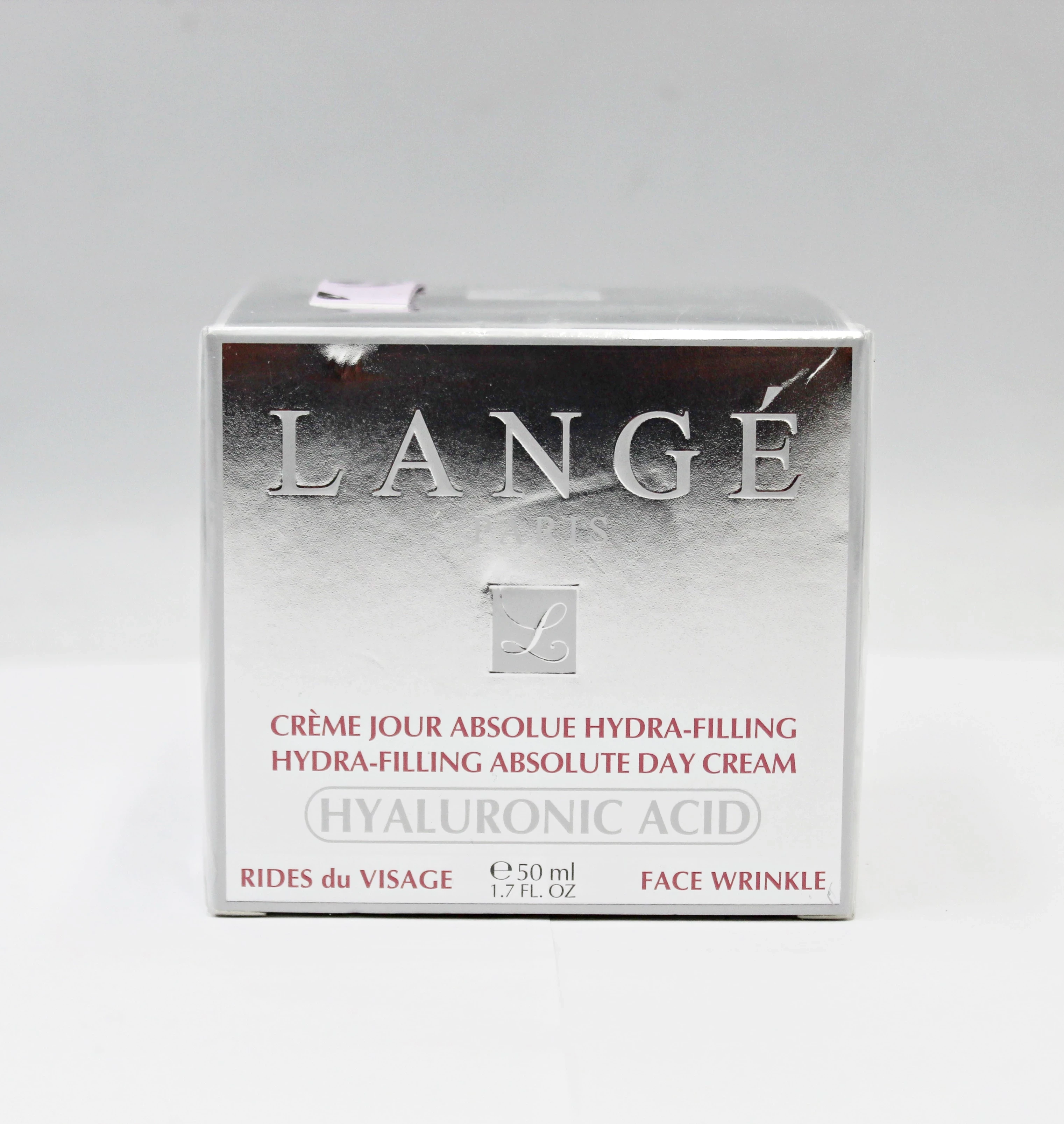 krem-lange-paris-hyaluronic-acid-50ml-solec-117-warszawa