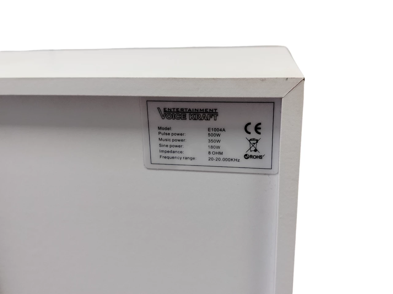 zestaw-kolumn-50-voice-kraft-e1004a-e1004cs-konstrukcja-bass-reflex