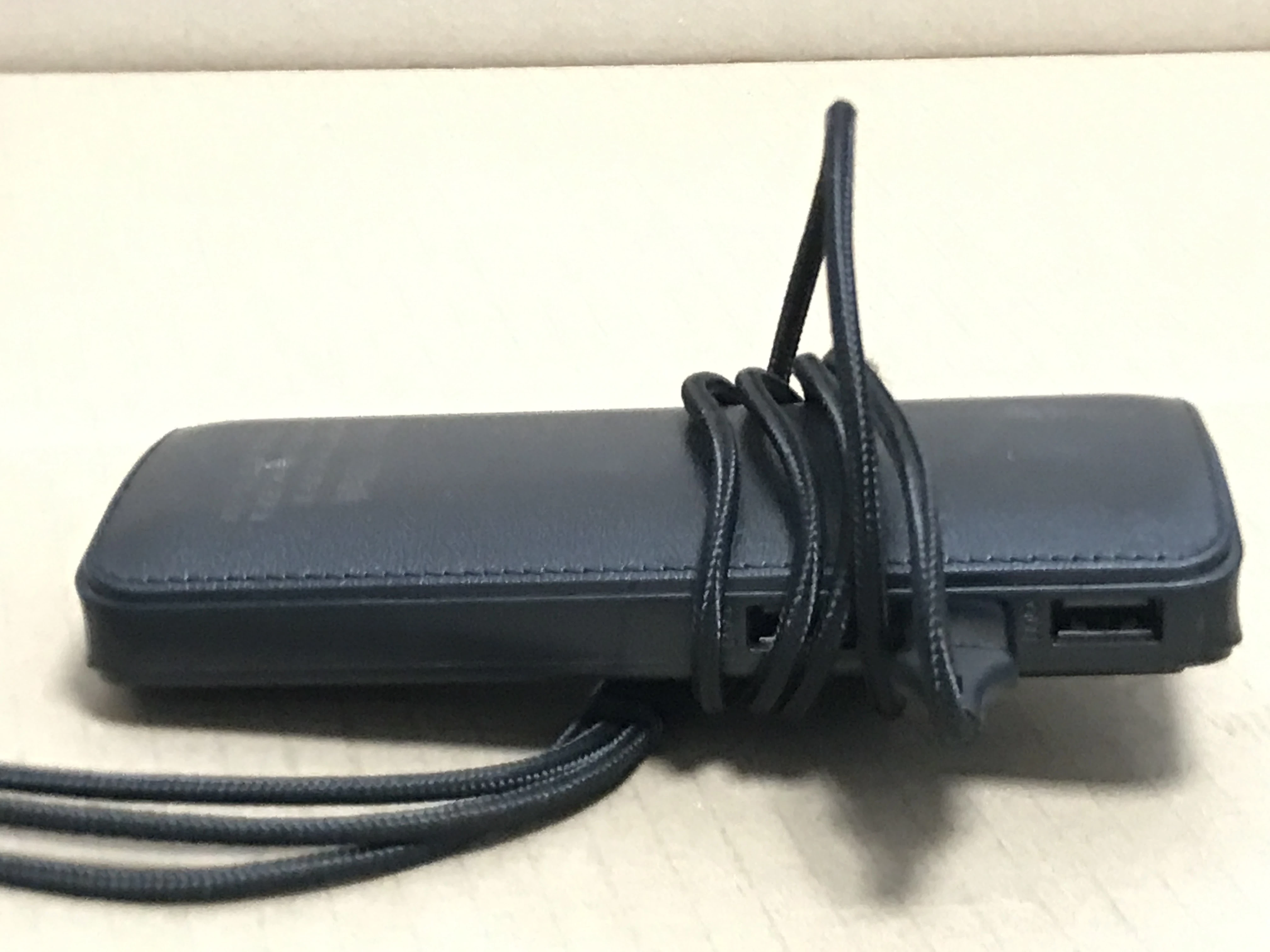 powerbank-20000-mah-kabel-stan-uzywany