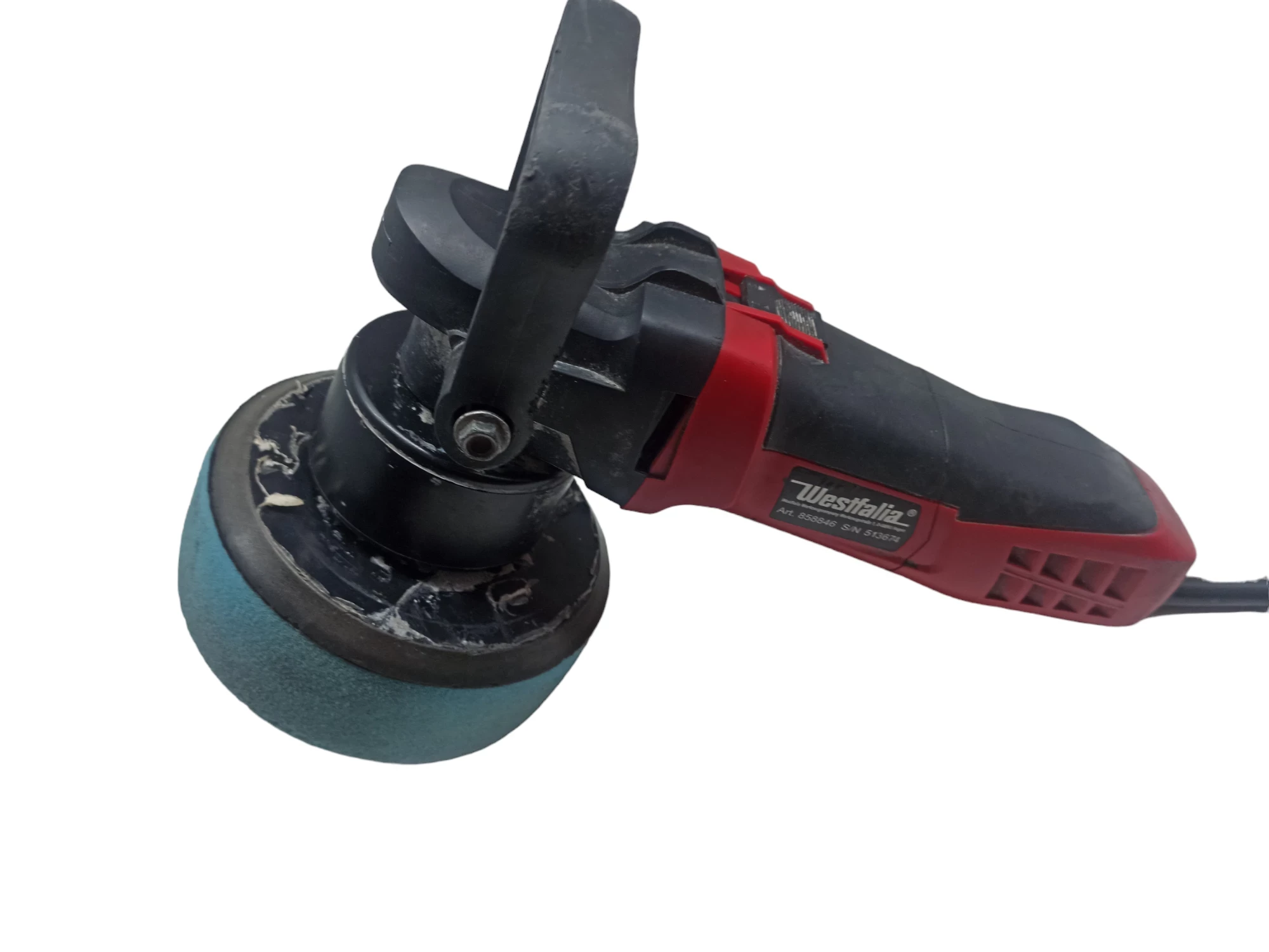 polerka-szlifierka-westfalia-600-w-858846-stan-uzywany