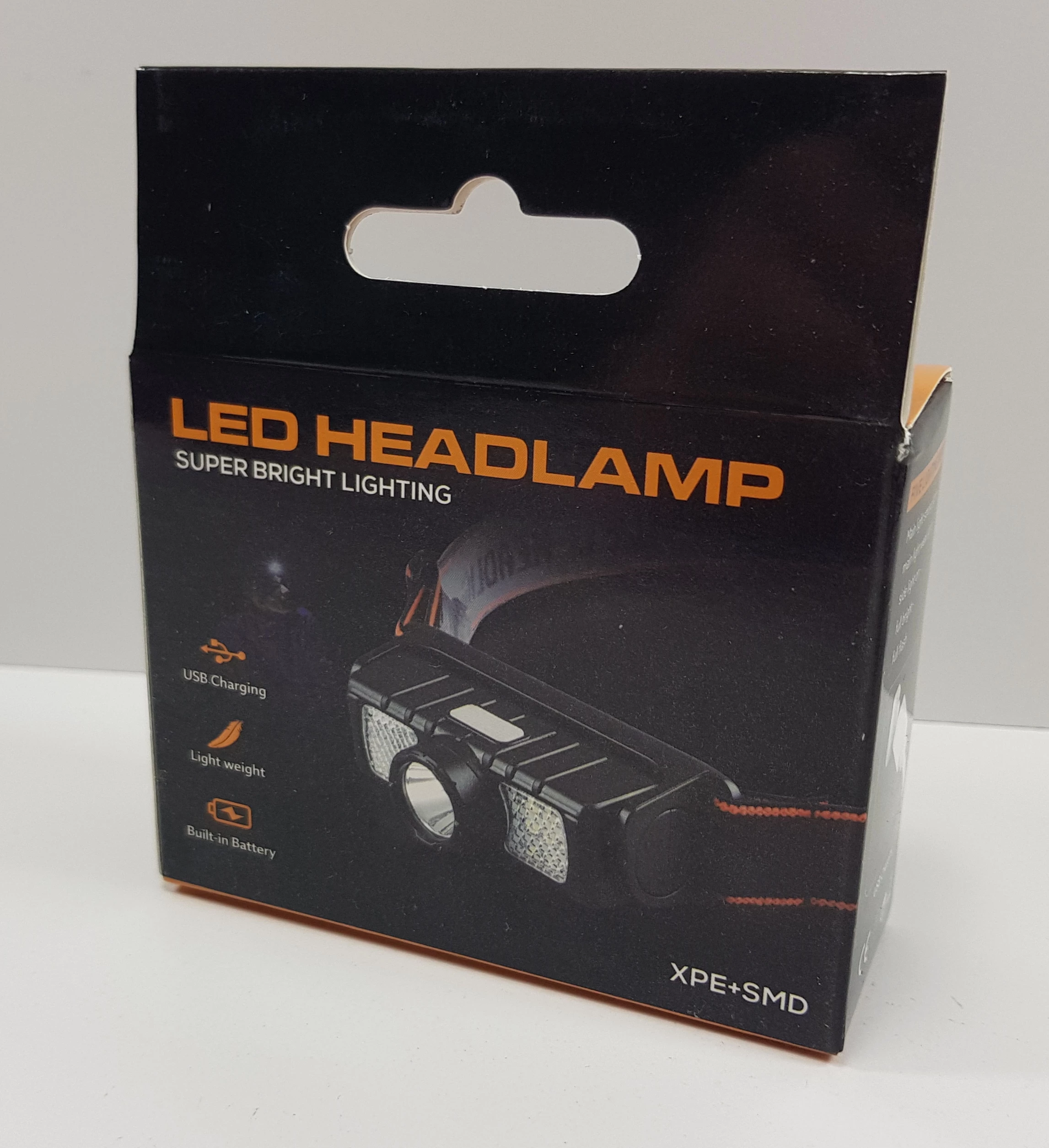 latarka-czolowka-20192-stan-11323-2