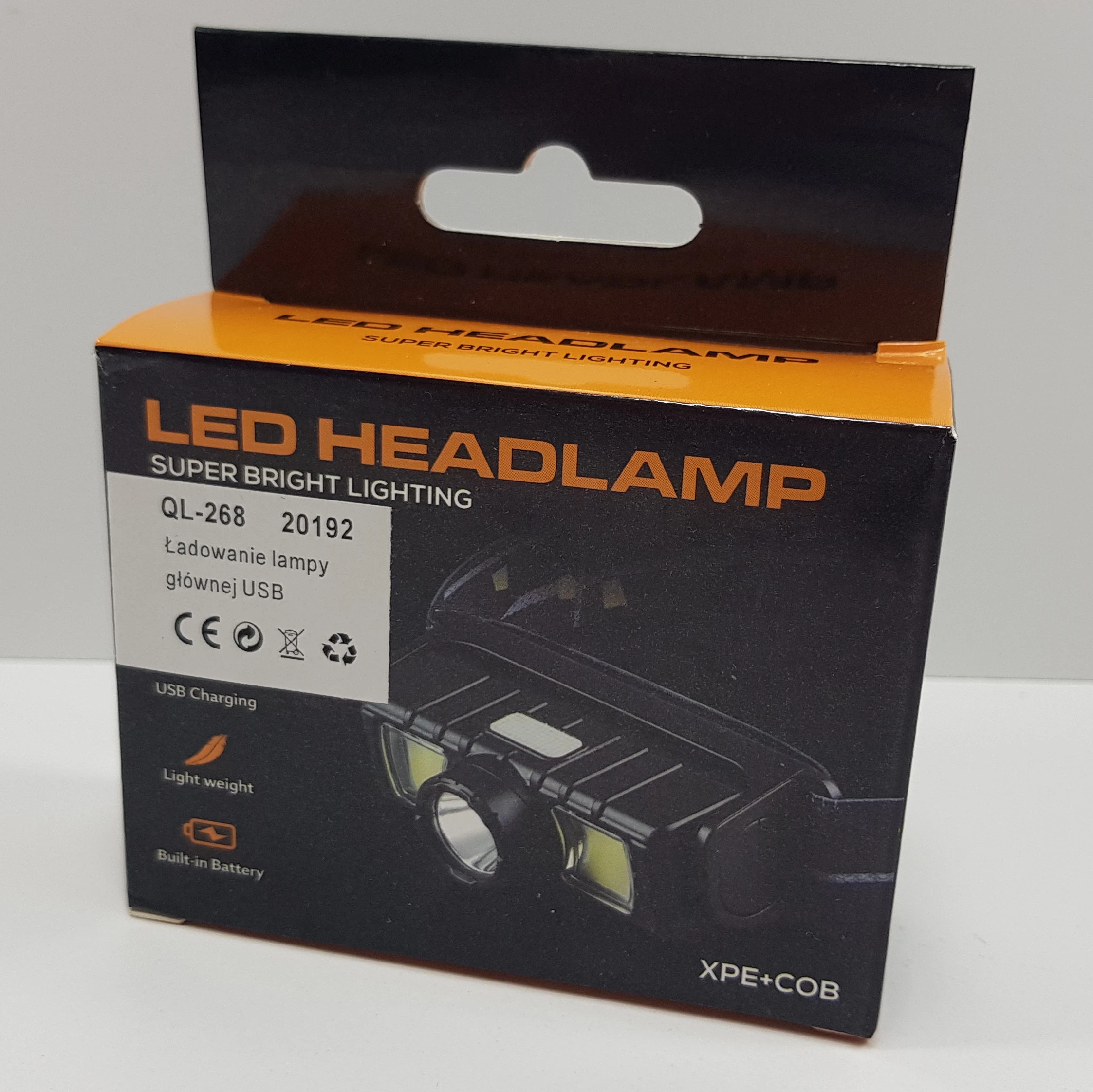 latarka-czolowka-20192-ak-11-elk