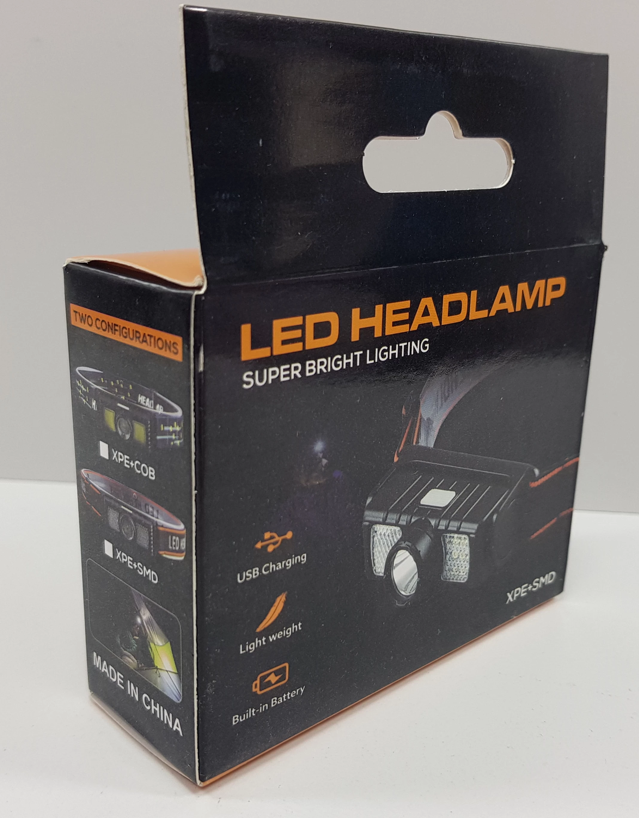 latarka-czolowka-20192-rodzaj-16428-1