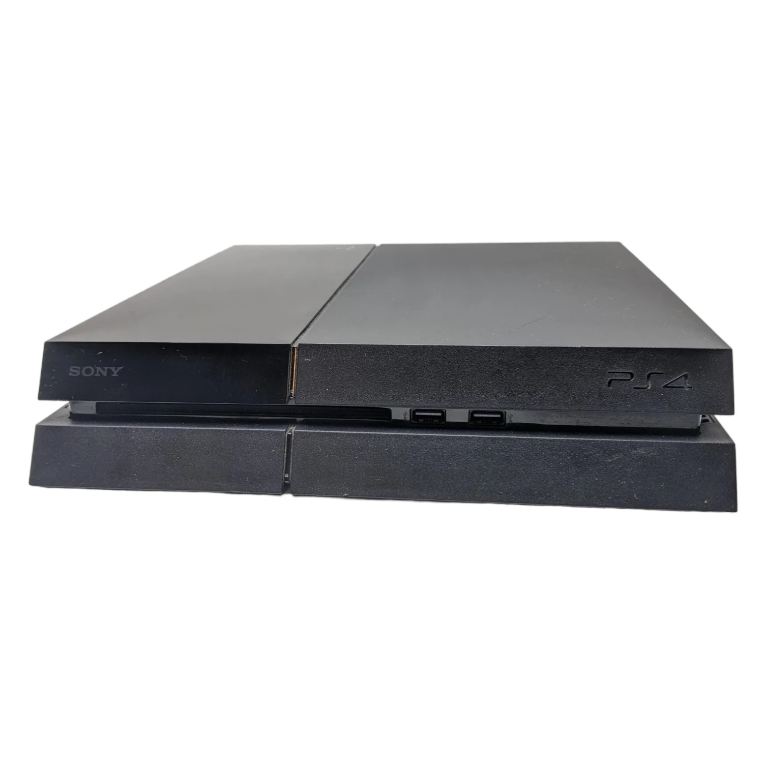 konsola-playstation-4-500gb-z-dwoma-padami-i-fifa-20-stan-uzywany