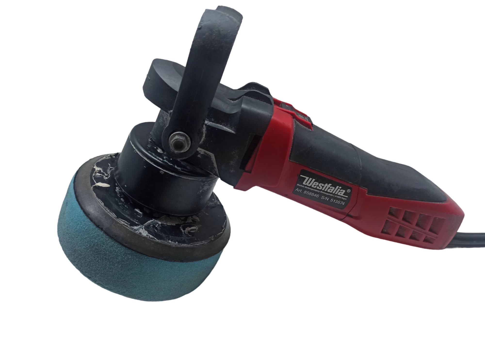 polerka-szlifierka-westfalia-600-w-858846-waska-2-laziska-gorne