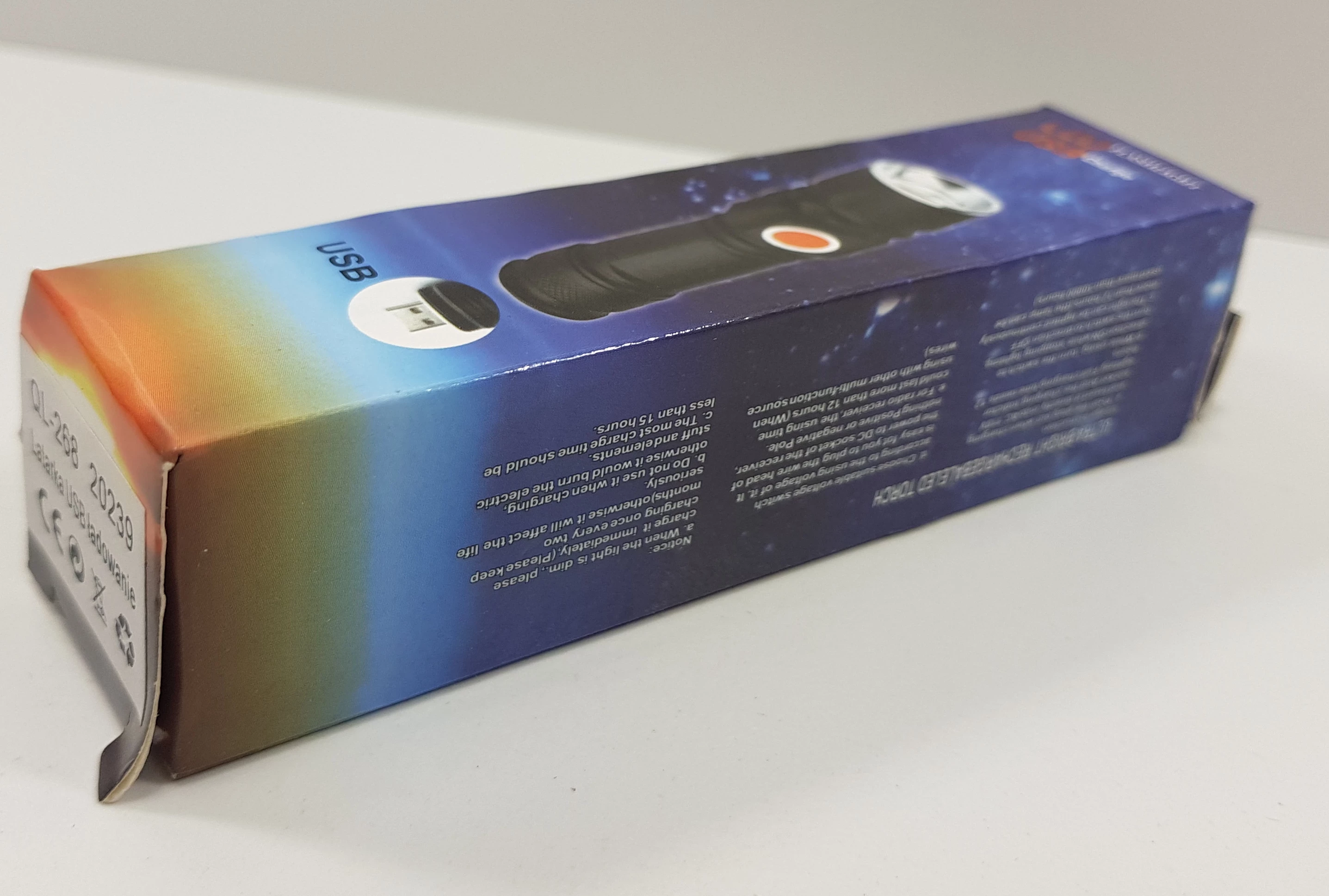 latarka-ladowana-usb-20239-kod-producenta-20239