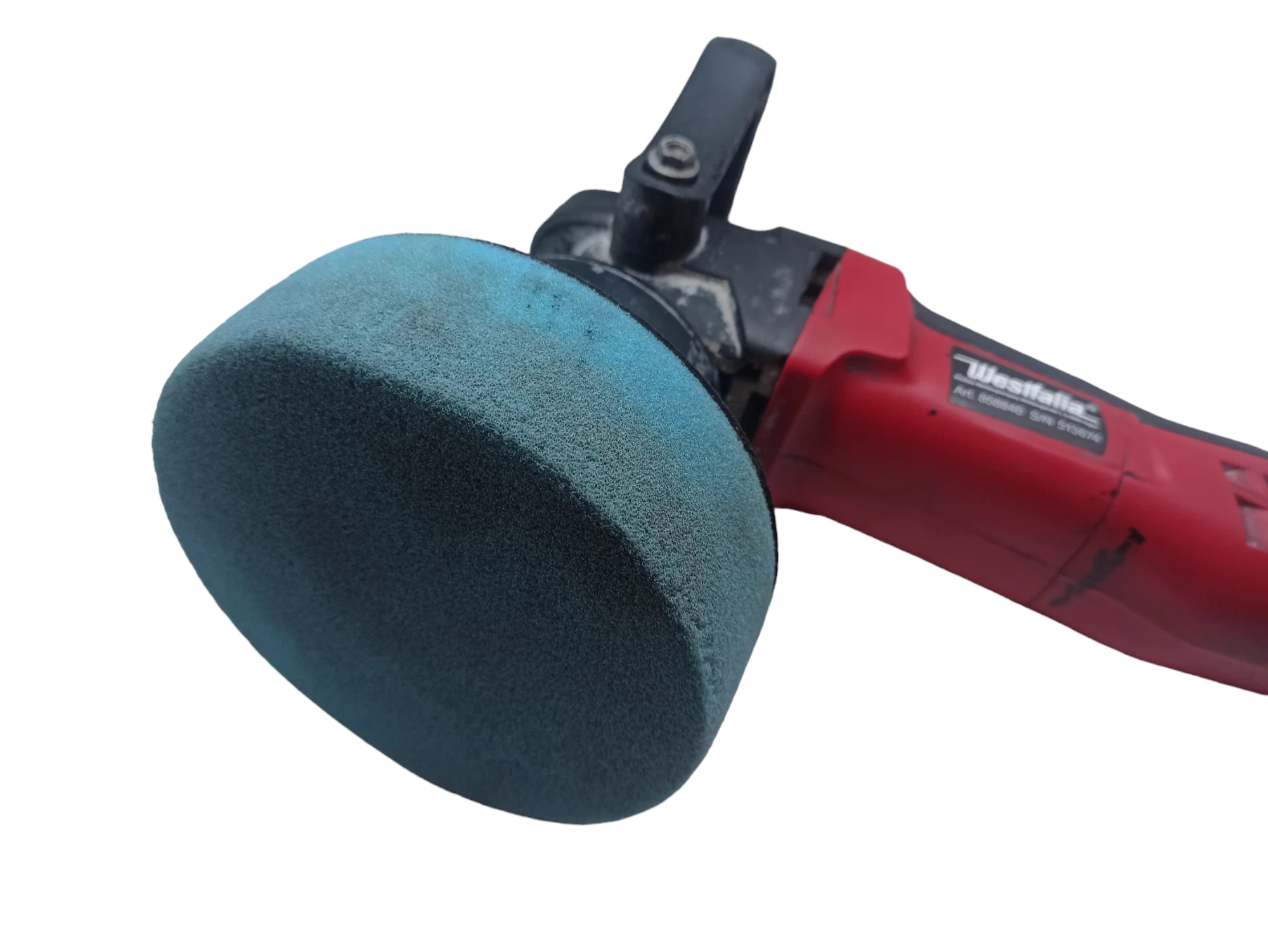 polerka-szlifierka-westfalia-600-w-858846-zasilanie-sieciowe