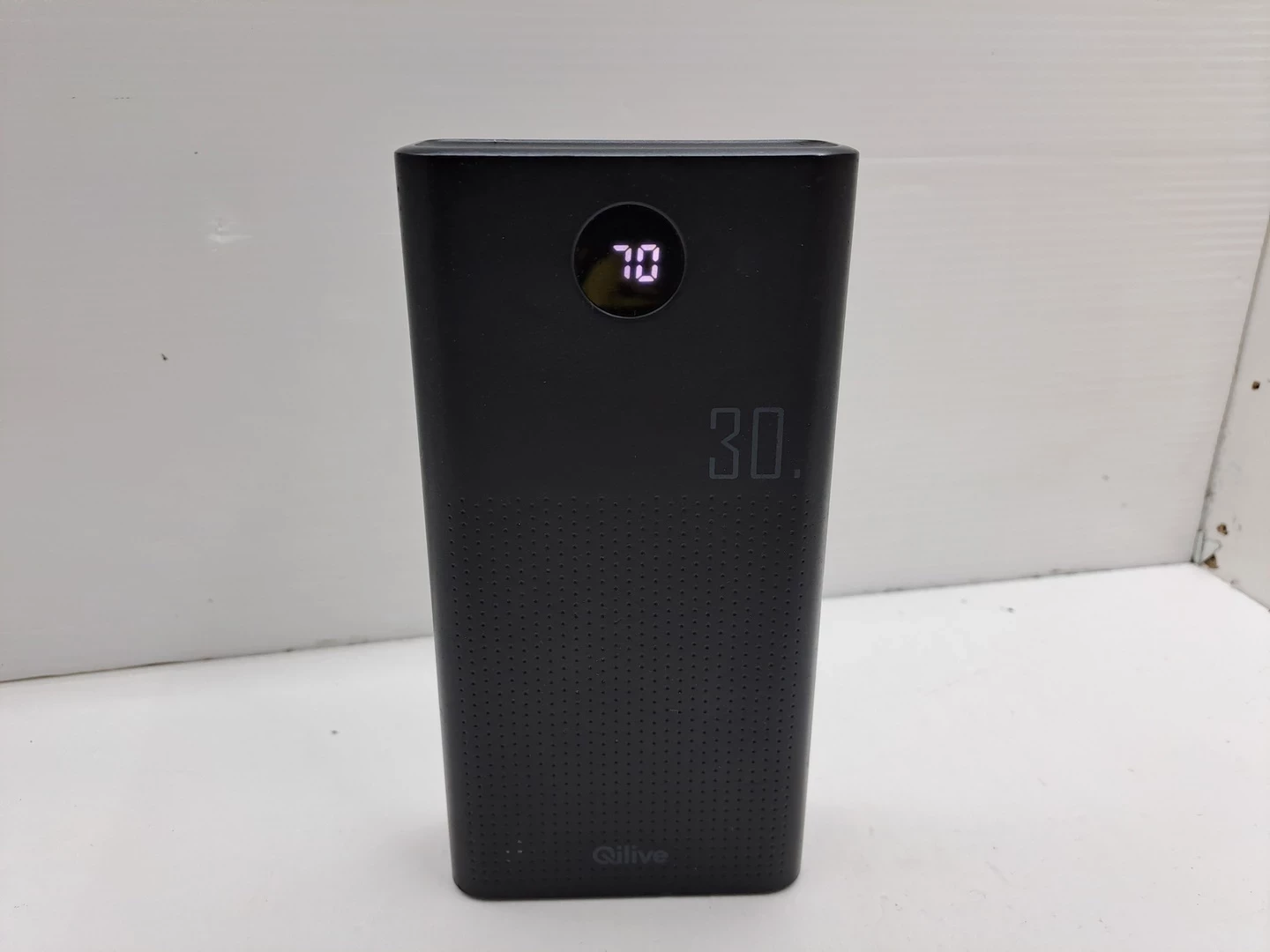 sd