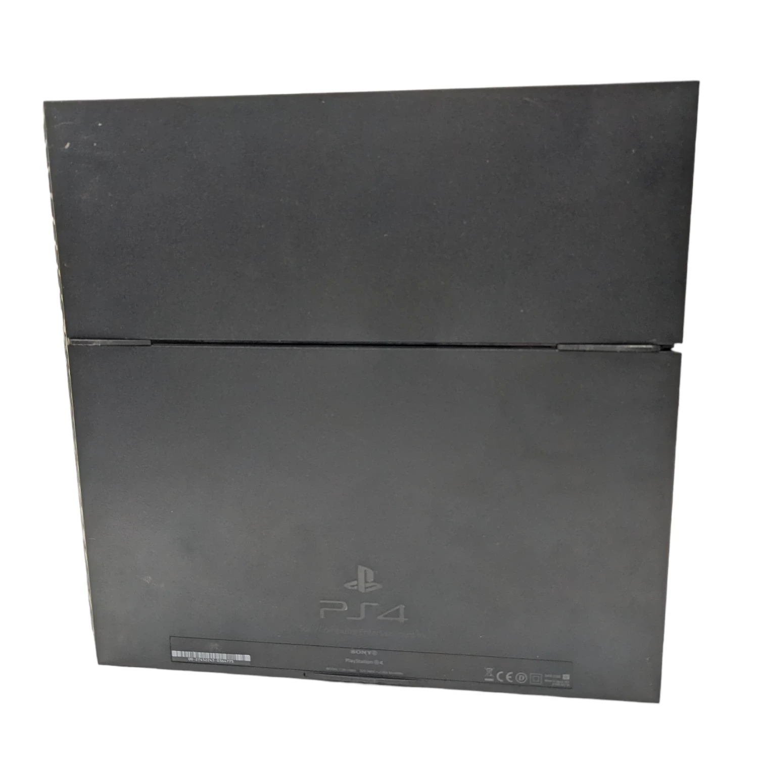 konsola-playstation-4-500gb-z-dwoma-padami-i-fifa-20-ean-gtin-711719898412