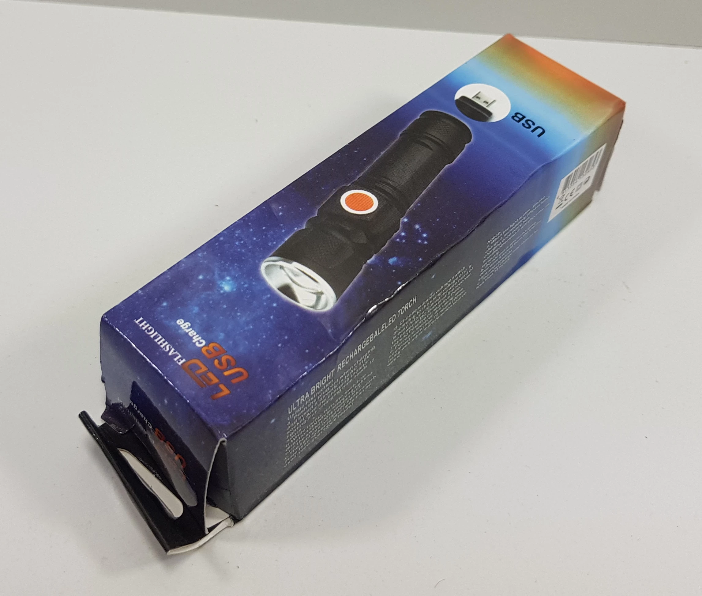 latarka-ladowana-usb-20239-ean-gtin-0024563898836