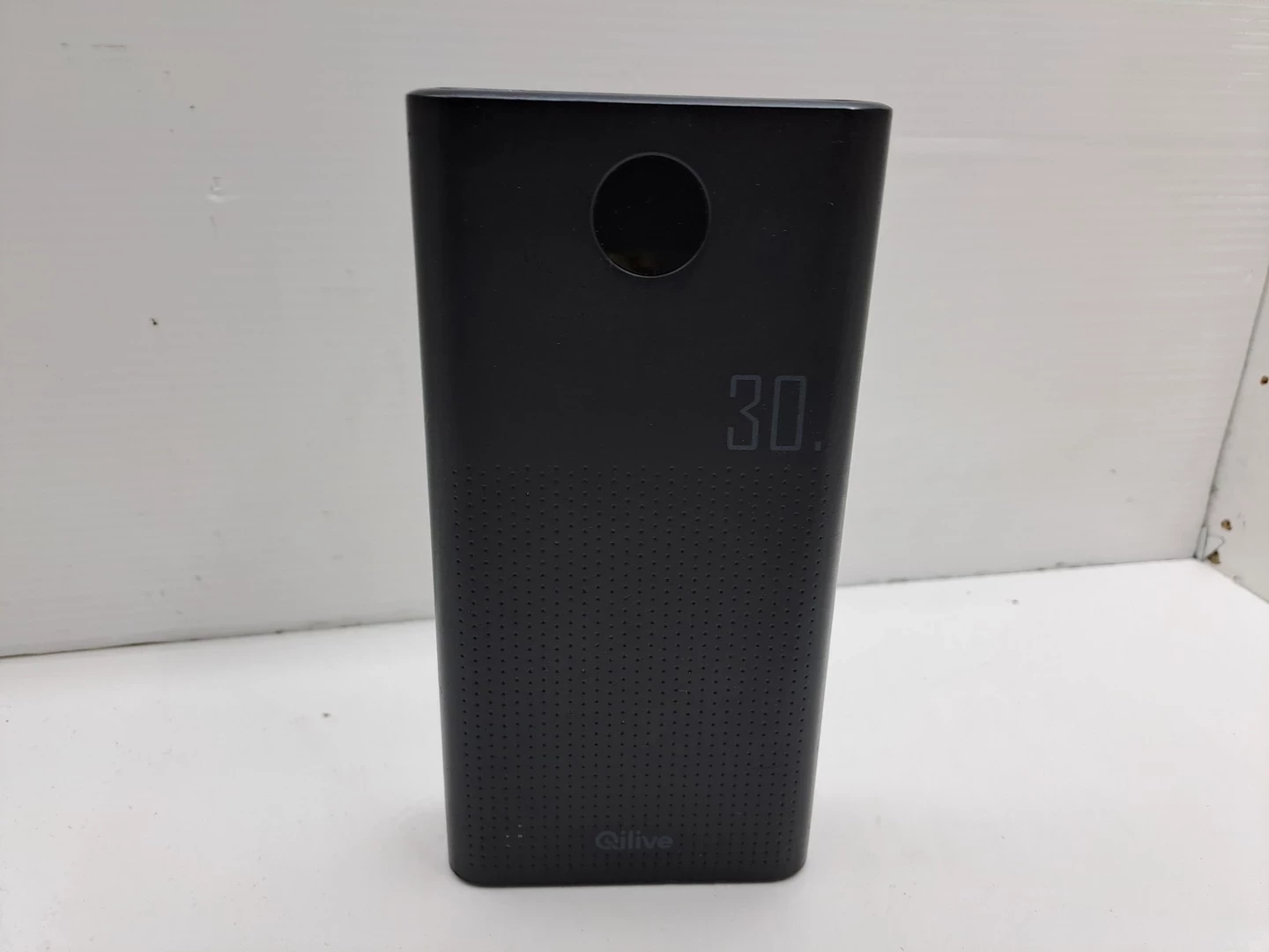 sd