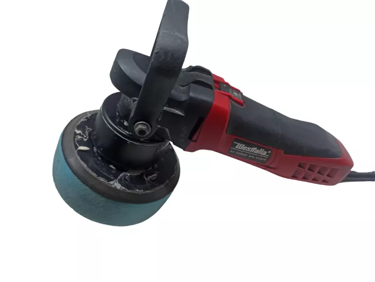 polerka-szlifierka-westfalia-600-w-858846-stan-uzywany