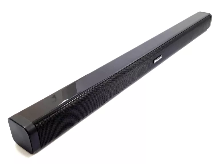 SOUNDBAR ROSELAND RS-210