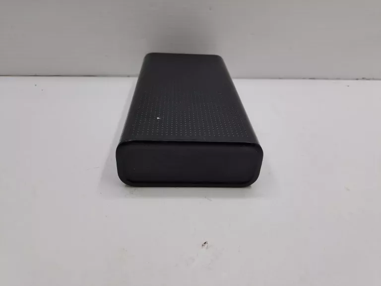 POWERBANK QILIVE 30000MAH B/N