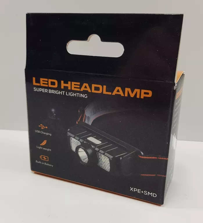 latarka-czolowka-20192-stan-11323-2