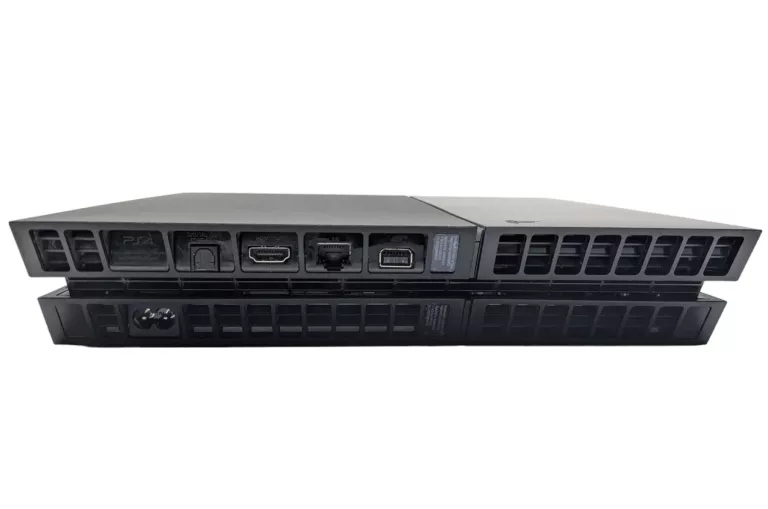 konsola-playstation-4-500gb-z-dwoma-padami-i-fifa-20-kod-producenta-cuh-1004a